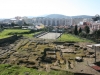 carvalheiras