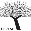 cepese