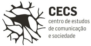 newlogo_cecs